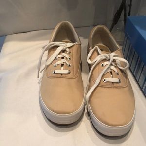 Keds sneakers